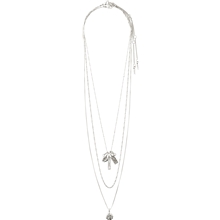 1 set - 14213-6021 Legacy Necklace