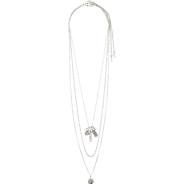 14213-6021 Legacy Necklace (Bild 1 av 2)