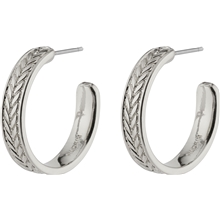 1 set - 14213-6023 Legacy Earrings
