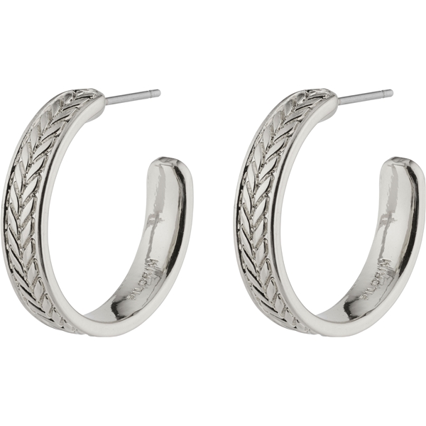 14213-6023 Legacy Earrings