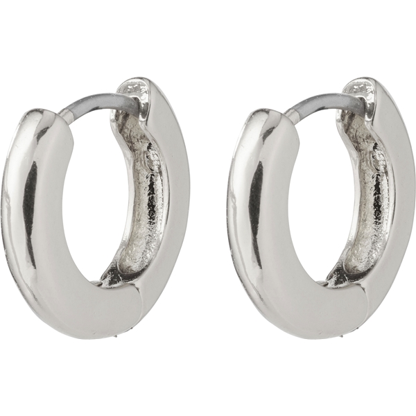 26213-6003 Francis Earrings