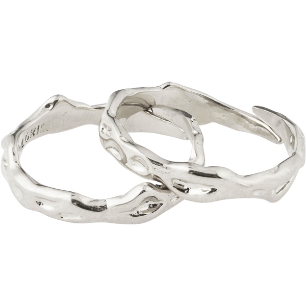 26213-6004 Rita Ring
