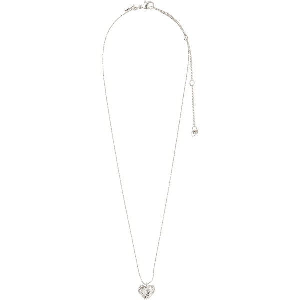 60213-6001 Sophia Necklace (Bild 1 av 2)