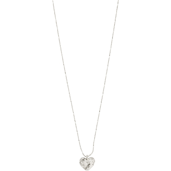 60213-6001 Sophia Necklace (Bild 2 av 2)