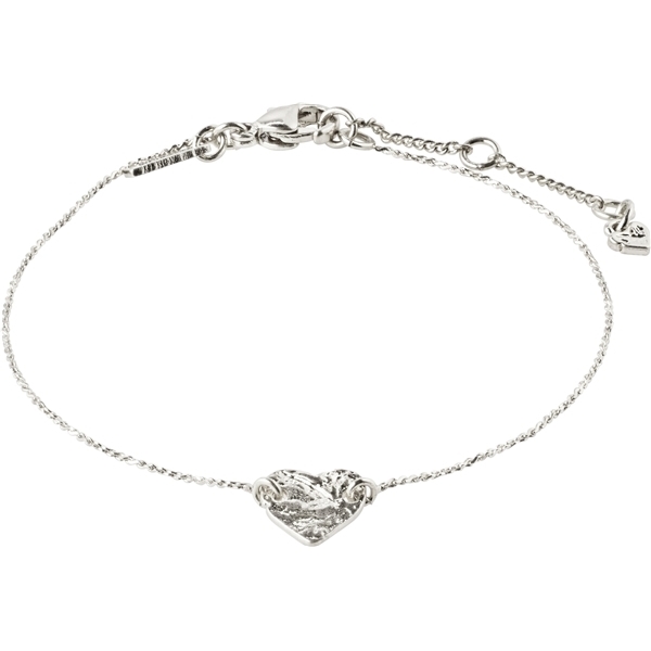 60213-6002 Sophia Bracelet