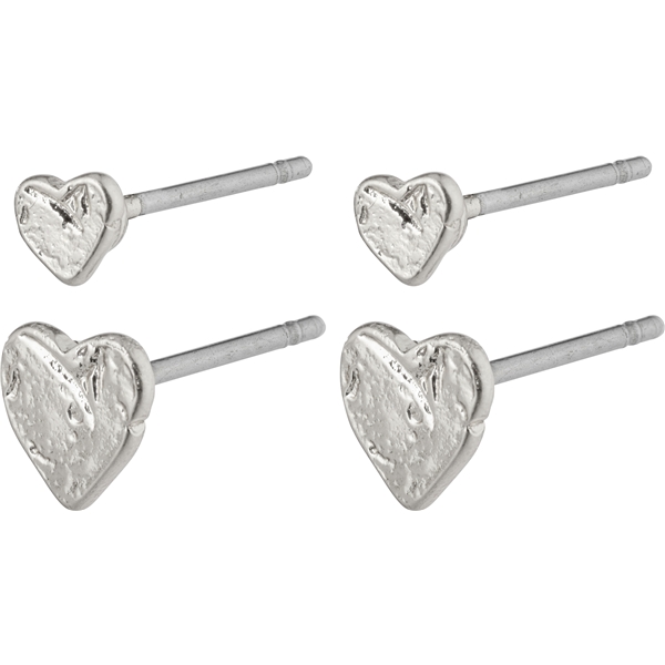 60213-6003 Sophia Earrings