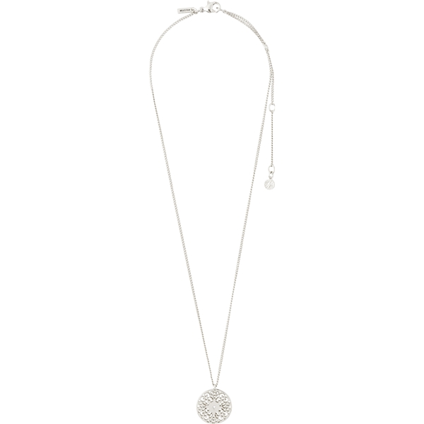 61213-6001 Carol Necklace (Bild 1 av 2)