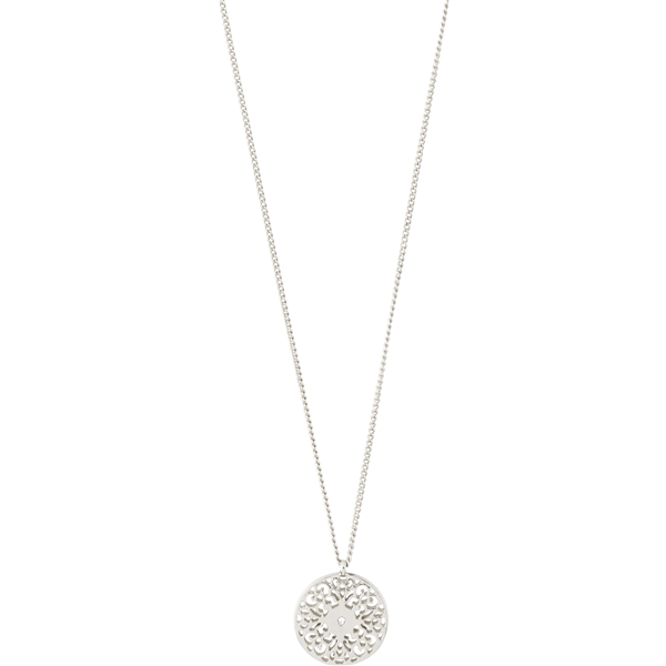 61213-6001 Carol Necklace (Bild 2 av 2)