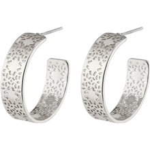 1 set - 61213-6003 Carol Earrings