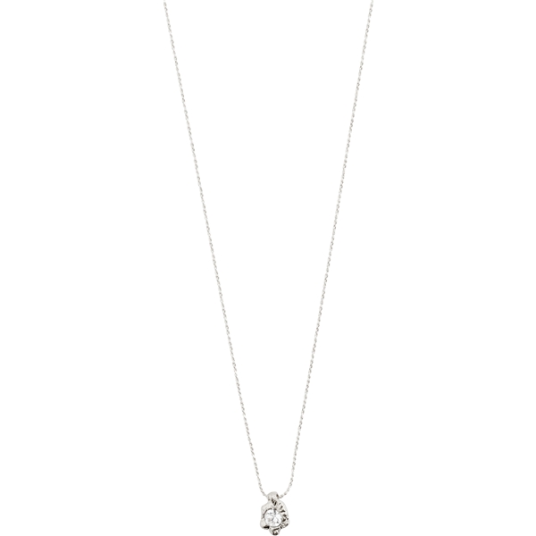 14214-6001 Belief Crystal Pendant Necklace (Bild 1 av 4)