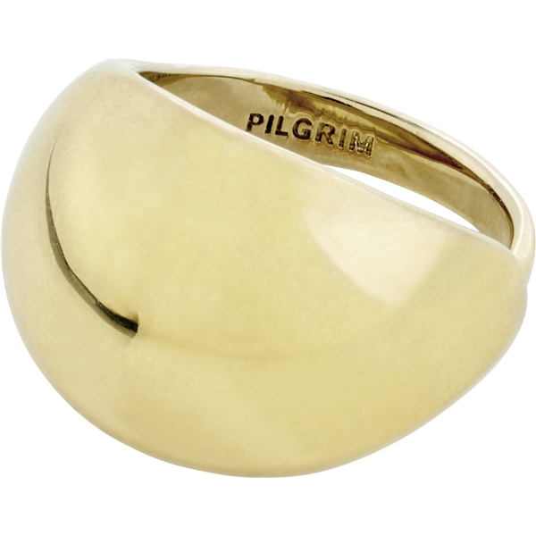 26221-2004 ALIVIA Statement Ring (Bild 1 av 2)