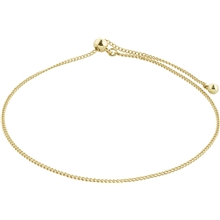 61221-2002 JOJO Chain Bracelet