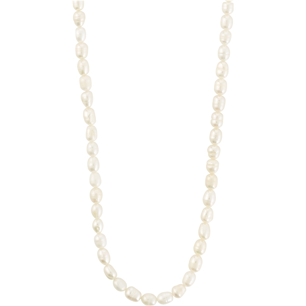 66221-6001 JOLA Freshwaterpearl Necklace (Bild 1 av 2)