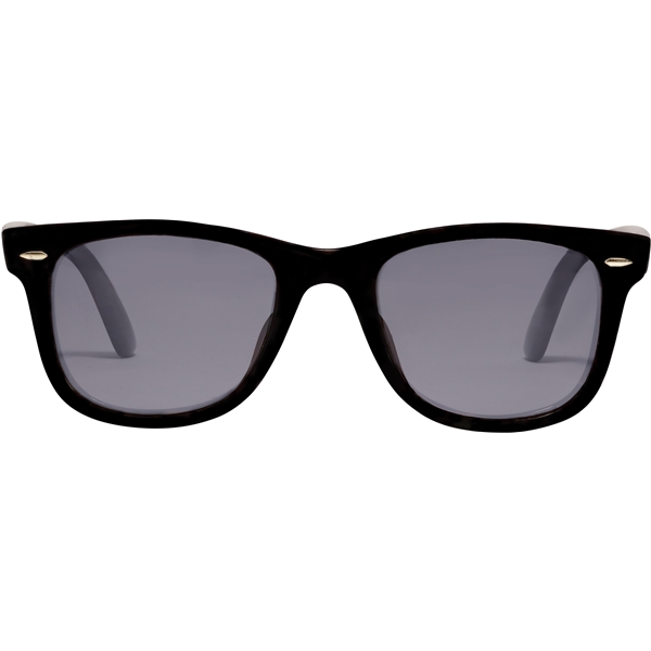 75221-9103 REESE Wayfarer Sunglasses (Bild 2 av 3)