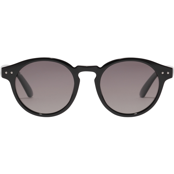 75221-9106 KYRIE Sunglasses (Bild 2 av 3)