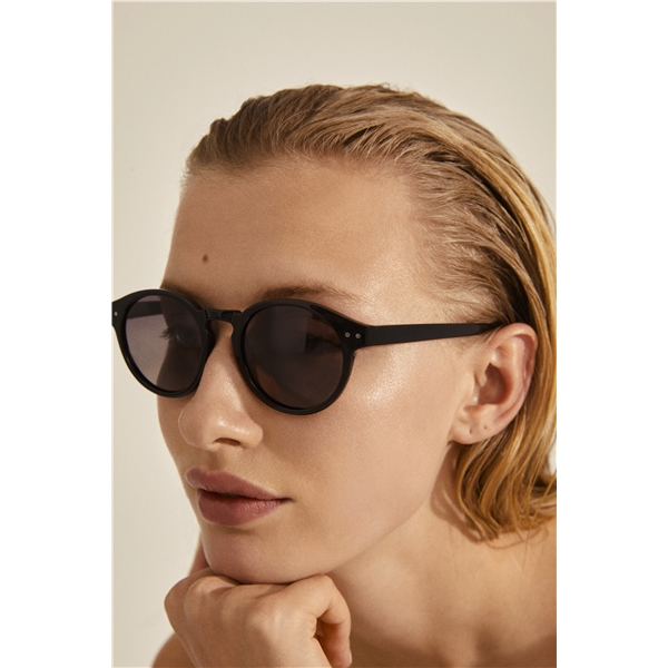 75221-9106 KYRIE Sunglasses (Bild 3 av 3)