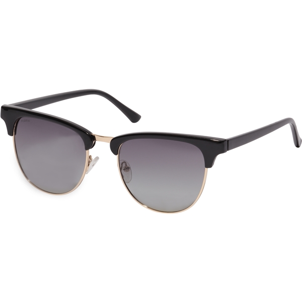 75221-9109 CHARLIE Sunglasses (Bild 1 av 3)