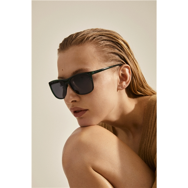 75221-9415 KARA Sunglasses (Bild 3 av 3)