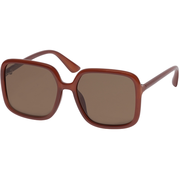 75221-9501 MILAN Sunglasses (Bild 1 av 3)