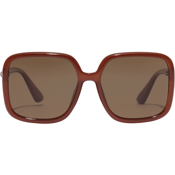 75221-9501 MILAN Sunglasses (Bild 2 av 3)