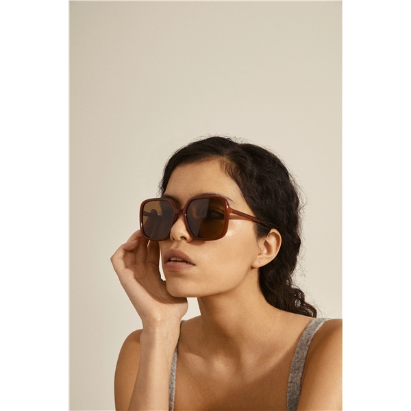 75221-9501 MILAN Sunglasses (Bild 3 av 3)