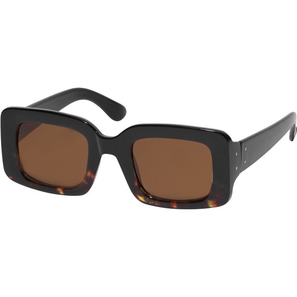 75221-9504 PAYTON Sunglasses (Bild 1 av 3)