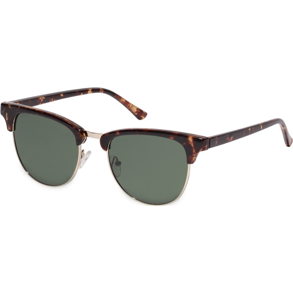 75221-9509 CHARLIE Sunglasses (Bild 1 av 3)