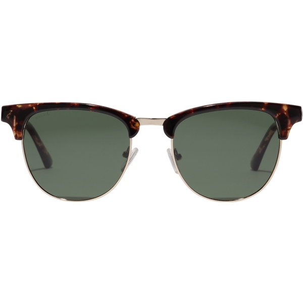 75221-9509 CHARLIE Sunglasses (Bild 2 av 3)