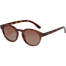 75221-9906 KYRIE Sunglasses