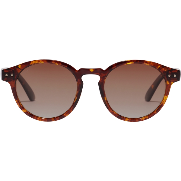 75221-9906 KYRIE Sunglasses (Bild 2 av 3)