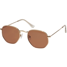 75221-9911 RYLAN Sunglasses