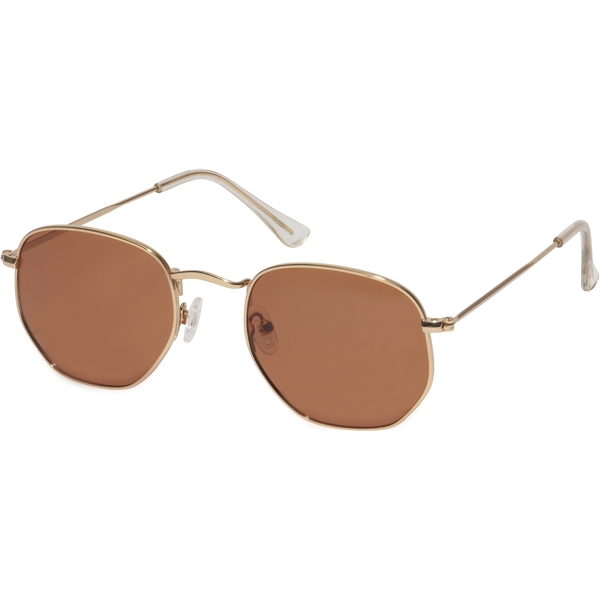 75221-9911 RYLAN Sunglasses (Bild 1 av 3)