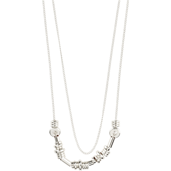 11223-6001 DREAMS Necklace 2-In-1 (Bild 1 av 4)