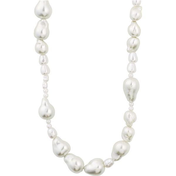 12224-6011 Willpower Pearl Necklace (Bild 1 av 4)