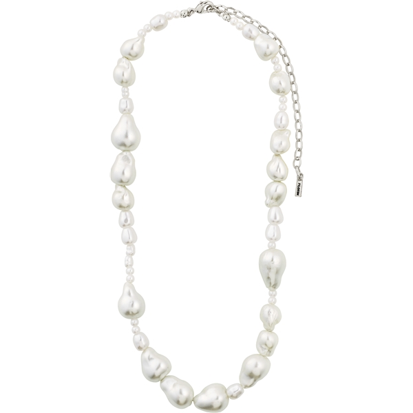 12224-6011 Willpower Pearl Necklace (Bild 2 av 4)