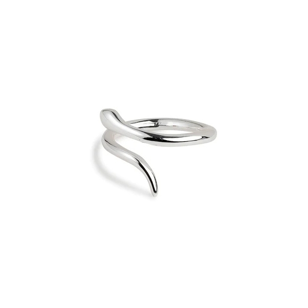 11193-6004 SIGYN Snake Ring (Bild 1 av 3)