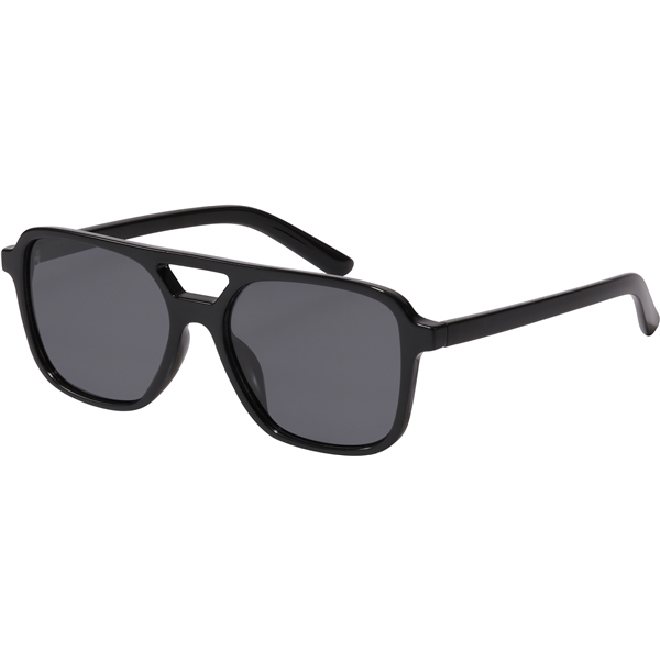 75231-0122 ELODIE Pilot Sunglasses (Bild 1 av 2)