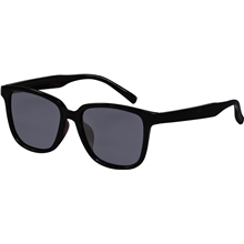 75231-0124 JAMILA Sunglasses