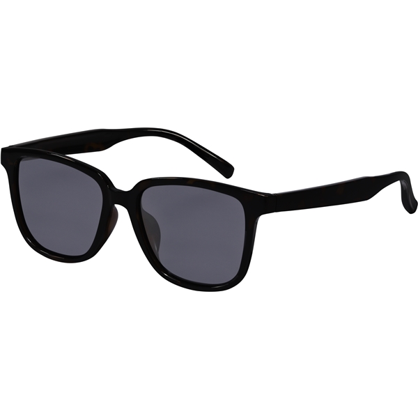 75231-0124 JAMILA Sunglasses (Bild 1 av 2)