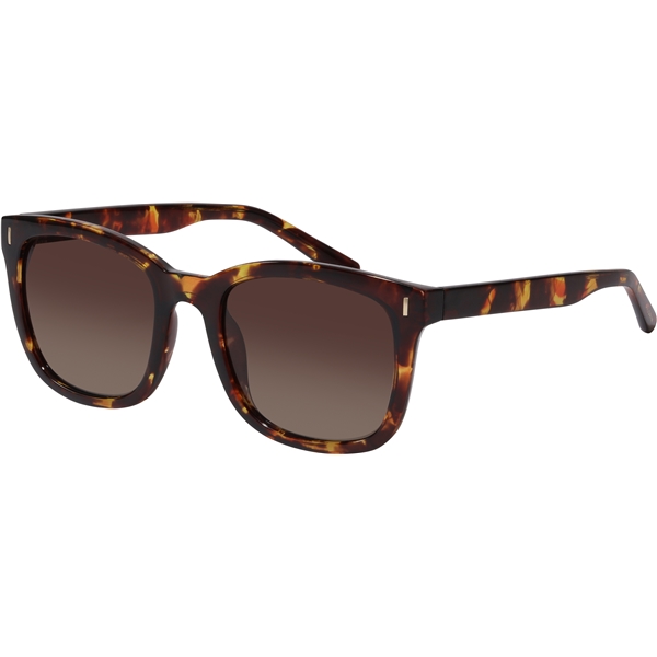 75231-0514 KATYA Iconic Retro Sunglasses (Bild 1 av 4)