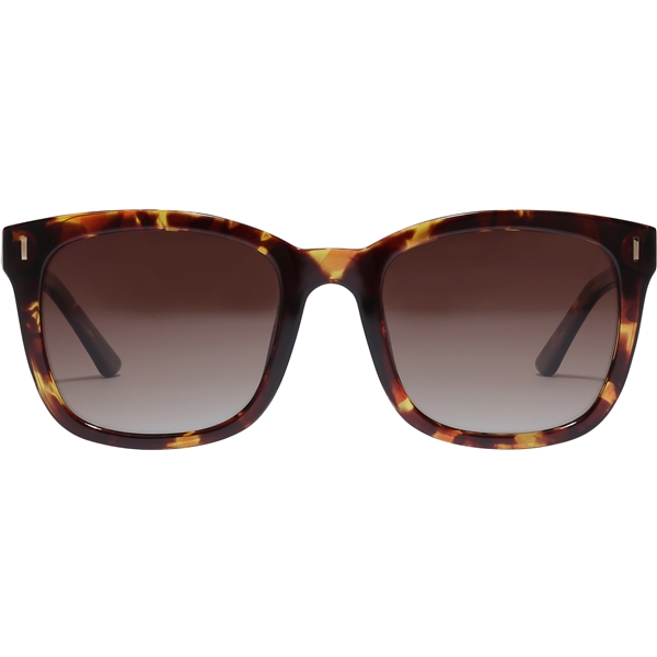 75231-0514 KATYA Iconic Retro Sunglasses (Bild 2 av 4)