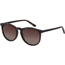 75231-0518 CAMILLA Sunglasses