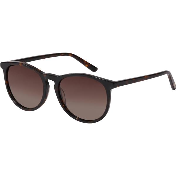 75231-0518 CAMILLA Sunglasses (Bild 1 av 4)