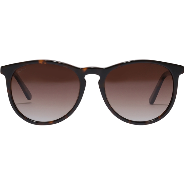 75231-0518 CAMILLA Sunglasses (Bild 2 av 4)