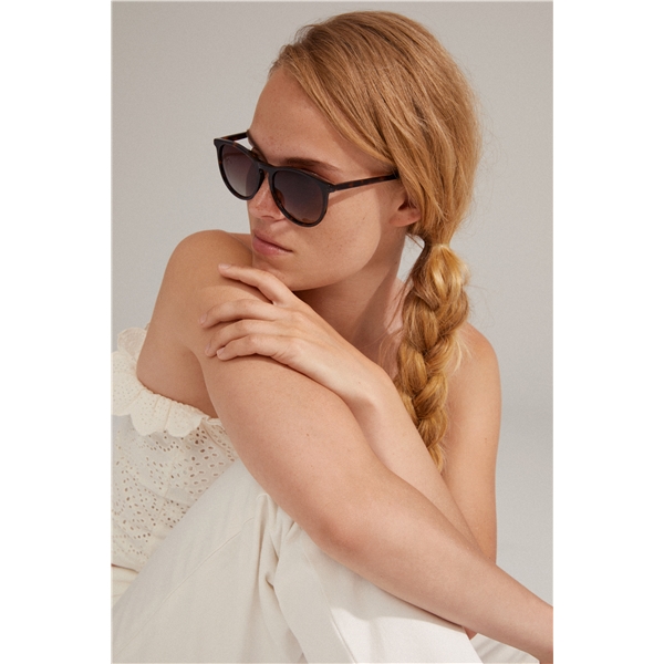 75231-0518 CAMILLA Sunglasses (Bild 4 av 4)