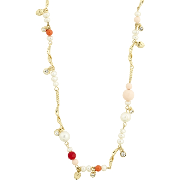 13232-2811 CARE Necklace (Bild 1 av 4)