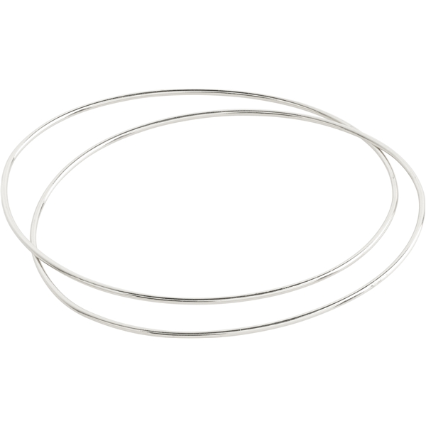 13232-6002 CARE Bangles (Bild 1 av 3)