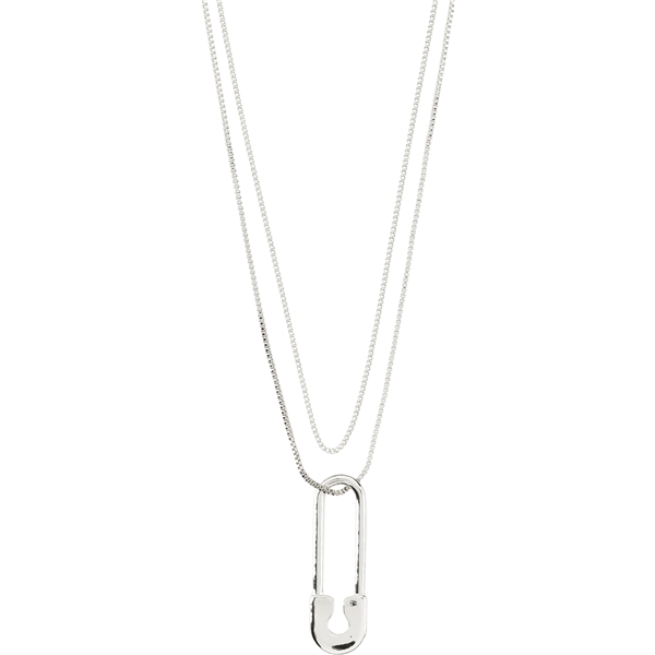 12233-6001 PACE Pendant Necklace (Bild 1 av 6)