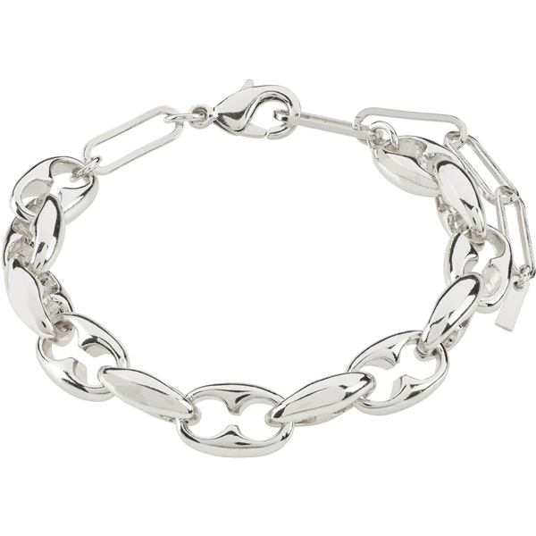 12233-6002 PACE Chunky Bracelet (Bild 1 av 5)