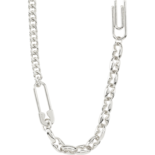 12233-6011 PACE Chain Necklace (Bild 1 av 6)